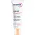 Купить Bioderma Сенсибио AR+ CC крем 40 мл успокаивающий SPF50+