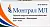 Купить Монтрал МЛ 5 мг + 10 мг 30 шт таблетки покрытые пленочной оболочкой