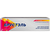 Купить Брустэль 5 % 50 г гель для наружного применения