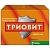 Купить Триовит 30 шт капсулы