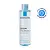 Купить La Roche-Posay Toleriane 200 мл вода мицеллярная  для очищения чувствительной и склонной к аллергии кожи лица и глаз для снятия макияжа