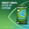 Купить Никоретте 2 мг 30 шт резинка жевательная лекарственная морозная мята