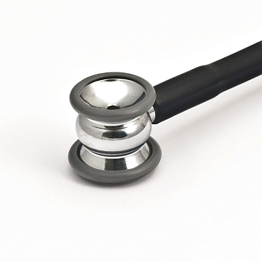 Купить Little Doctor LD Prof-III стетоскоп черный