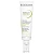 Купить Bioderma Sebium Kerato+ 30 мл гель-крем для лица