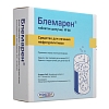Купить Блемарен 80 шт таблетки шипучие