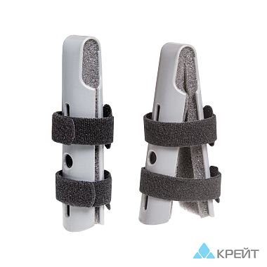 Купить Крейт F-194 бандаж для пястно-фалангового сустава размер M