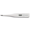 Купить Omron Eco Temp Basic MC-246-RU термометр электронный