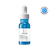 Купить La Roche-Posay Hyalu B5 15 мл сыворотка концентрированная увлажняющая  для контура глаз против морщин темных кругов и следов усталости