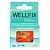 Купить Wellfix 2 шт беруши вкладыши противошумные для плавания