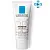 Купить La Roche-Posay Hydreane BB крем тональный 40мл натуральный бежевый