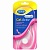 Купить Scholl GelActiv стельки гелевые для обуви на высоком каблуке