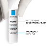Купить La Roche-Posay Nutritic Levres 47 мл бальзам для губ питательный увлажняющий  для глубокого восстановления кожи