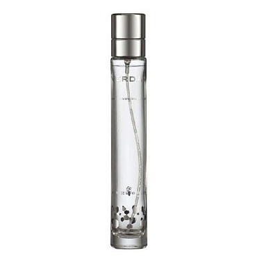 Купить Verdan 30 мл минералный дезодорант-спрей rose женский