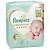 Купить Pampers Premium Care размер Mini 4-8 кг подгузники