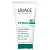 Купить Uriage Hyseac SPF 50+ 50 мл эмульсия солнцезащитная
