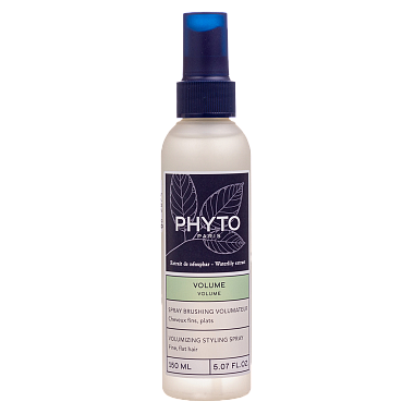 Купить Phyto Volume 150 мл спрей для укладки и создания объема