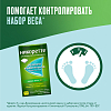 Купить Никоретте 4 мг 30 шт резинка жевательная лекарственная свежая мята