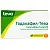 Купить Тадалафил-Тева 5 мг 14 шт таблетки покрытые пленочной оболочкой