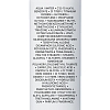 Купить La Roche-Posay Anthelios  50 мл СС-крем солнцезащитный антивозрастной  для кожи лица против морщин и пигментных пятен SPF 50 PPD 19