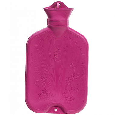 Купить Грелка резиновая А-3 3 л