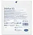 Купить Sterilux ES 10 см x 10 см 10 шт салфетки стерильные 8-слойные 17-нитевые