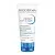 Купить Bioderma Atoderm 50 мл крем для рук восстанавливающий