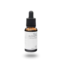 Купить: Levrana AHA Acids 5,1 % 30 мл сыворотка водоэмульсионная