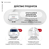 Купить Vichy Liftactiv Supreme набор 50 мл крем дневной + 15 мл крем ночной + Capital Soleil UV-Age Daily SPF 50+ 3 мл флюид