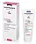 Купить IsisPharma Ruboril Expert SPF 50+ 40 мл крем дневной тонирующий от покраснений