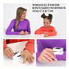 Купить Little Doctor MD300 C23 пульсоксиметр напалечный