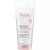 Купить Avene Ladies Make-Up 200 мл гель мицеллярный для снятия макияжа