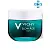 Купить Vichy Slow Age крем ночной и Маска для интенсивной оксигенации кожи, 50мл
