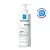 Купить La Roche-Posay Lipikar AP+M 400 мл бальзам липидовосполняющий увлажняющий  для лица и тела для детей и взрослых с маслом ши