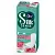 Купить Ola Silk Sense Daily Deo 20 шт прокладки ежедневные бархатная роза
