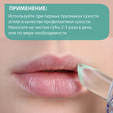 Купить Belweder 4 г помада гигиеническая защитно-увлажняющая алоэ-ромашка-бисаболол