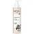 Купить Patyka Clean Soothing Cleansing Milk 200 мл молочко для снятия макияжа успокаивающее