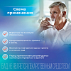 Купить Уринал Нефро 60 шт капсулы