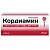 Купить Кордиамин 25% 25 мл капли