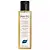 Купить Phyto Phytocolor 500 мл шампунь защита цвета