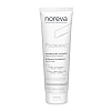 Купить Noreva Psoriane 125 мл шампунь против перхоти интенсивный успокаивающий