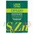 Купить Librederm Seracin 30 г маска для лица альгана