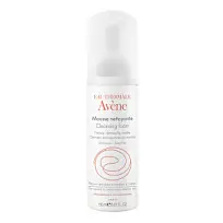 Купить: Avene 150 мл пенка для лица очищающая