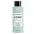 Купить Lierac The Eye Make-Up Remover 100 мл лосьон для снятия макияжа для глаз двухфазный