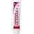 Купить Mexidol Dent Sensitive 100 г  паста зубная