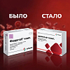Купить Ферретаб Комп 30 шт капсулы с пролонгированным высвобождением