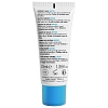 Купить Uriage Eau Thermale SPF 20 40 мл крем для лица увлажняющий обогащенный