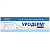 Купить Уродерм 30% 35 г мазь