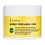 Купить Larvore диски очищ №70 с экстр. лимона LEMON SHINY PEELING PAD