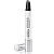 Купить Filorga Nutri-Filler 4 г бальзам для губ питательный