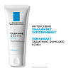 Купить La Roche-Posay Toleriane Sensitive Rich 40 мл крем для сверхчувствительной кожи
